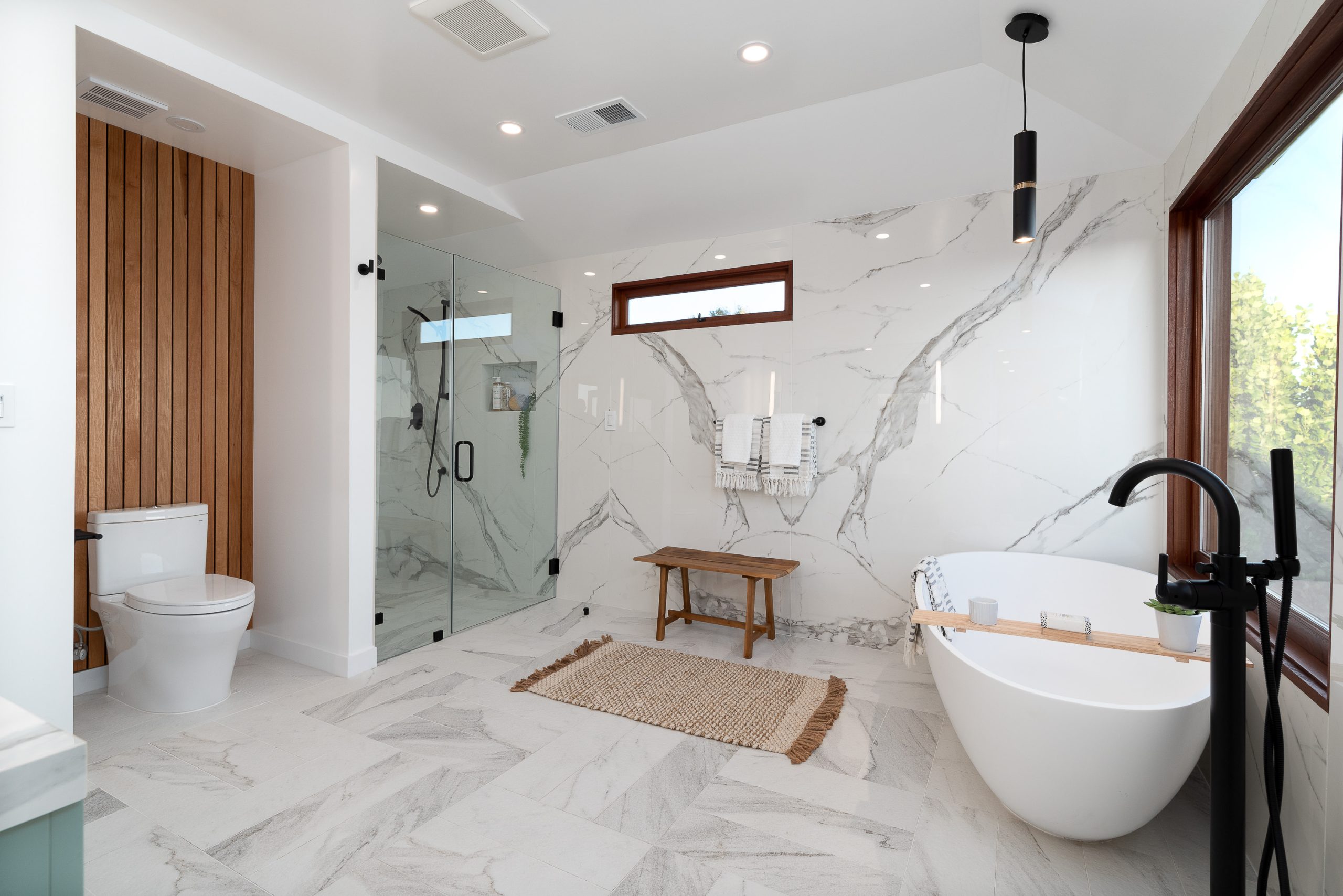 0E5D3E8D-8477-47DD-B48D-49772FD8B88C-1665534106