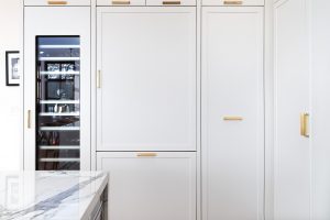 225377BC-3C7D-44A6-8AEA-2C117B7D4EBF-1665534113