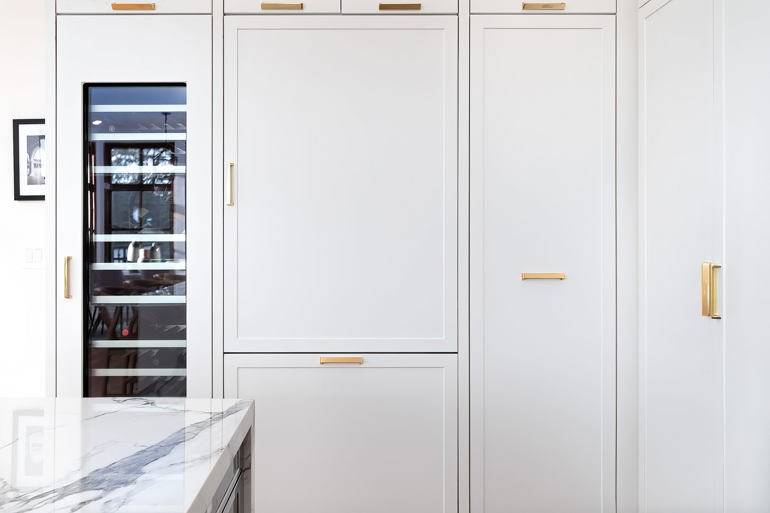 225377BC-3C7D-44A6-8AEA-2C117B7D4EBF-1665534113