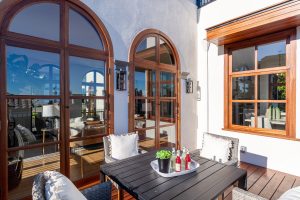 2A650F47-17D0-402D-8388-A2F3D3B044FC-1665534106