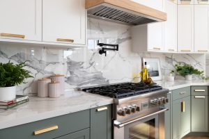 37F9BBD4-1AF5-44C3-B789-07DF0B4EE262-1665534094-12123