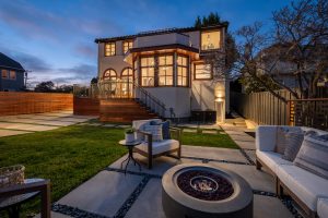 9A078F29-A46B-40C2-B217-AEABD5B86531-1665534111