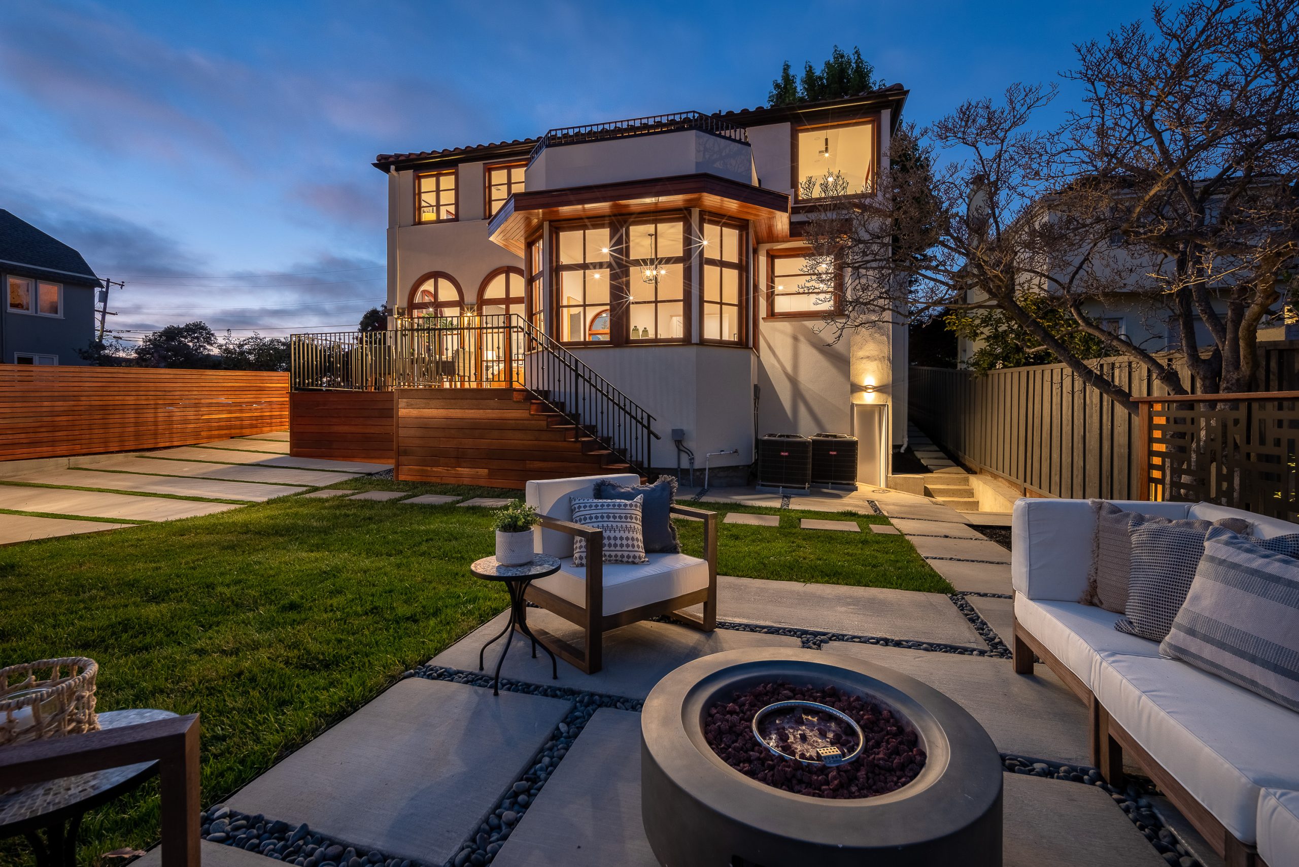 9A078F29-A46B-40C2-B217-AEABD5B86531-1665534111