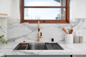 E548A9A1-0F34-42EB-9D09-AE365B368734-1665534095